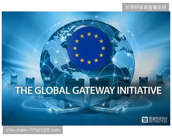 2027年赛事内容资产化进程将成为体育服务市场的核心壁垒 2027年赛事内容资产化进程将成为体育服务市场的核心壁垒