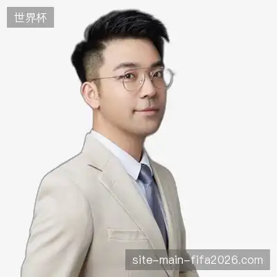 杜泽杰