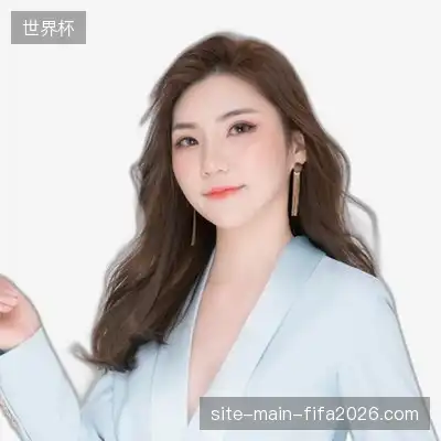 侯慧