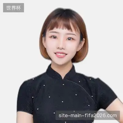 谭娟